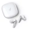 Anker SoundCore Liberty 5, Fehér A3957G21, Vezeték nélküli fülhal-194644230807 4 kép