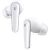 Anker SoundCore Liberty 5, Fehér A3957G21, Vezeték nélküli fülhal-194644230807 5 kép