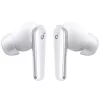 Anker SoundCore Liberty 5, Fehér A3957G21, Vezeték nélküli fülhal-194644230807 6 kép