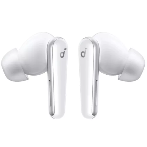 Anker SoundCore Liberty 5, Fehér A3957G21, Vezeték nélküli fülhal-194644230807 6 kép