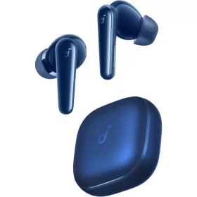 Anker SoundCore Liberty 5, Blue A3957G31