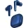 Anker SoundCore Liberty 5, Blue A3957G31
