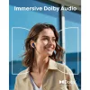 Anker SoundCore Liberty 5, Blue A3957G31-194644293482 4 kép