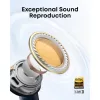 Anker SoundCore Liberty 5, Blue A3957G31-194644293482 5 kép