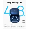 Anker SoundCore Liberty 5, Blue A3957G31-194644293482 6 kép