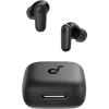 Anker Soundcore P30i, Fekete A3959Z11