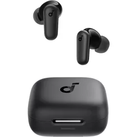 Anker Soundcore P30i, Fekete A3959Z11