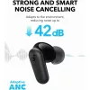 Anker Soundcore P30i, Fekete A3959Z11-194644186333 3 kép