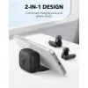 Anker Soundcore P30i, Fekete A3959Z11-194644186333 4 kép