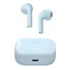 Anker Soundcore K20i, Kék A3994G31-194644037604 1 kép
