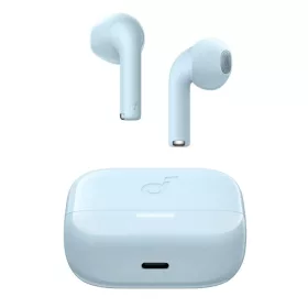 Anker Soundcore K20i, Kék A3994G31-194644037604 1 kép