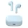 Anker Soundcore K20i, Kék A3994G31-194644037604 1 kép
