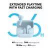 Anker Soundcore K20i, Kék A3994G31-194644037604 2 kép