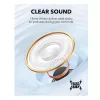 Anker Soundcore K20i, Kék A3994G31-194644037604 3 kép