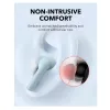 Anker Soundcore K20i, Kék A3994G31-194644037604 4 kép