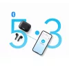 Anker Soundcore K20i, Kék A3994G31-194644037604 5 kép