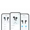 Anker Soundcore K20i, Kék A3994G31-194644037604 6 kép