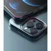 iPhone 13 Pro Ringke Air ultravékony TPU gél tok flitteres átlátsz-8809818843883 1 kép
