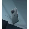 iPhone 13 Pro Ringke Air ultravékony TPU gél tok flitteres átlátsz-8809818843883 4 kép