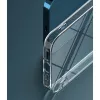 iPhone 13 Pro Ringke Air ultravékony TPU gél tok flitteres átlátsz-8809818843883 6 kép