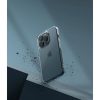 iPhone 13 Pro Max Ringke Air ultravékony TPU gél tok átlátszó (A5-8809818842978 2 kép