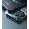 iPhone 13 Pro Max Ringke Air ultravékony TPU gél tok átlátszó (A5-8809818842978 3 kép