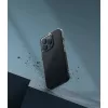 iPhone 13 Pro Max Ringke Air ultravékony tok füstfekete (A554E53)-8809818843005 2 kép