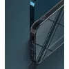 iPhone 13 Pro Max Ringke Air ultravékony tok füstfekete (A554E53)-8809818843005 4 kép