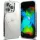 iPhone 14 Pro Max Ringke Air ultravékony TPU gél tok átlátszó-8809881262253 2 kép