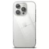 iPhone 14 Pro Max Ringke Air ultravékony TPU gél tok átlátszó-8809881262253 1 kép