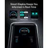 USB-C Hub Anker Prime 737, 2 x USB-A 3.0 - 3 x USB-A - 5 x USB-C - 2 x-194644201050 4 kép