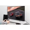 Kábel HDMI 2.0 Vention AACBI, 4K 60Hz, 3m (fekete)-6922794732674 7 kép