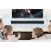 Vention HDMI 2.1 kábel AANBF, 1m, 8K 60Hz/ 4K 120Hz (fekete)-6922794743489 8 kép
