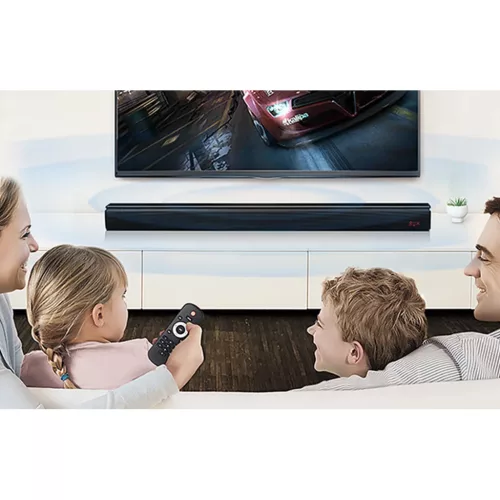 Vention HDMI 2.1 kábel AANBF, 1m, 8K 60Hz/ 4K 120Hz (fekete)-6922794743489 8 kép