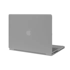 Next One Hardshell, kemény tok MacBook Pro 14 Retina Display 2021-hez-6427157003809 1 kép