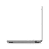 Next One Hardshell, kemény tok MacBook Pro 14 Retina Display 2021-hez-6427157003809 2 kép