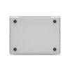 Next One Hardshell, kemény tok MacBook Pro 14 Retina Display 2021-hez-6427157003809 4 kép