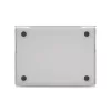 Next One Hardshell, kemény tok MacBook Pro 14 Retina Display 2021-hez-6427157003809 4 kép