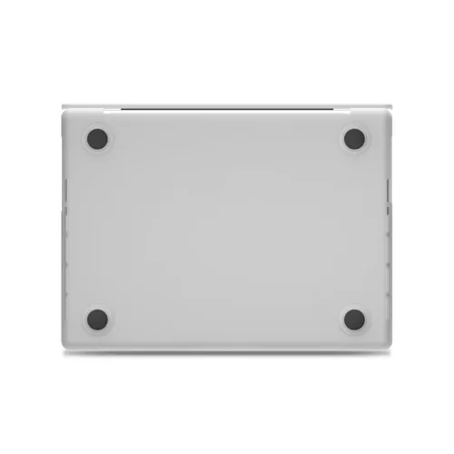 Next One Hardshell, kemény tok MacBook Pro 14 Retina Display 2021-hez-6427157003809 4 kép