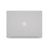 Next One Hardshell, kemény tok MacBook Pro 14 Retina Display 2021-hez-6427157003809 5 kép