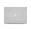 Next One Hardshell, kemény tok MacBook Pro 14 Retina Display 2021-hez-6427157003809 5 kép