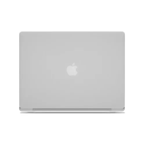 Next One Hardshell, kemény tok MacBook Pro 14 Retina Display 2021-hez-6427157003809 5 kép