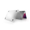 Next One Hardshell, kemény tok MacBook Pro 14 Retina Display 2021-hez-6427157003809 6 kép