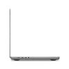 Next One Hardshell, kemény tok MacBook Pro 14 Retina Display 2021-hez-6427157003809 8 kép