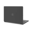 Next One Hardshell, kemény tok MacBook Pro 14 Retina Display 2021-hez-6427157003816 1 kép