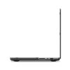 Next One Hardshell, kemény tok MacBook Pro 14 Retina Display 2021-hez-6427157003816 2 kép