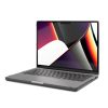 Next One Hardshell, kemény tok MacBook Pro 14 Retina Display 2021-hez-6427157003816 3 kép