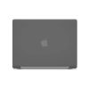 Next One Hardshell, kemény tok MacBook Pro 14 Retina Display 2021-hez-6427157003816 4 kép