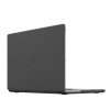 Next One Hardshell, kemény tok MacBook Pro 14 Retina Display 2021-hez-6427157003816 5 kép