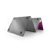 Next One Hardshell, kemény tok MacBook Pro 14 Retina Display 2021-hez-6427157003816 6 kép